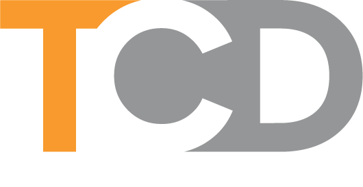 Thomas & Co Development