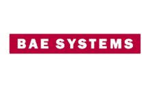 BAE systems