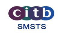 CITB SMSTS