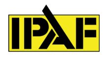IPAF