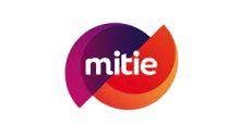 Mitie