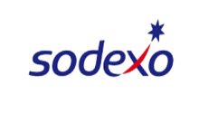 Sodexo
